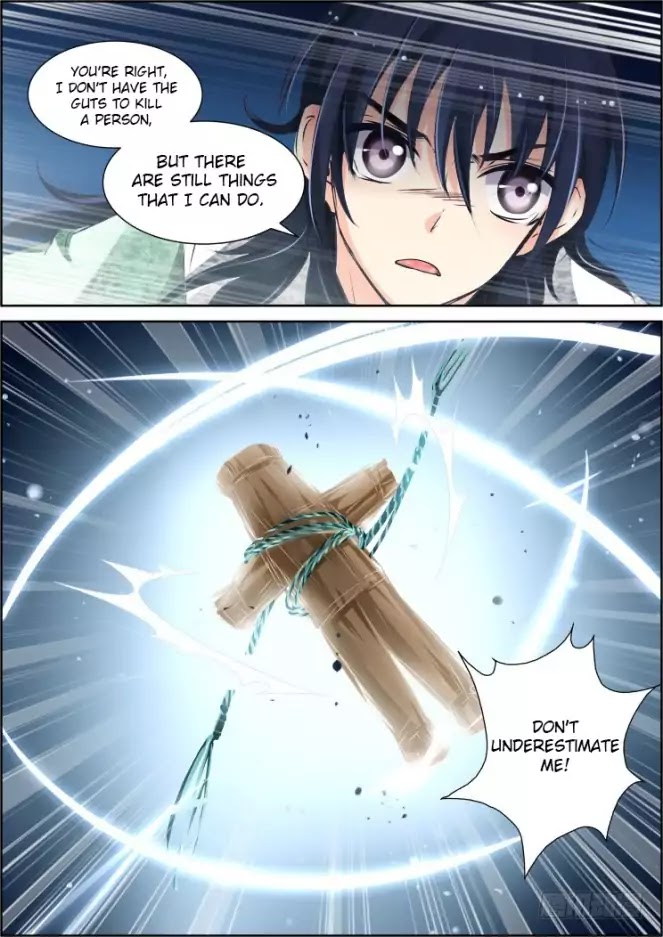 Page 10 of Chapter 89