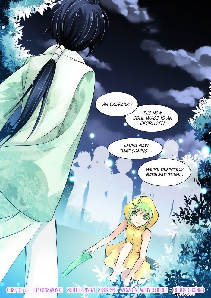 Page 1 of Chapter 9