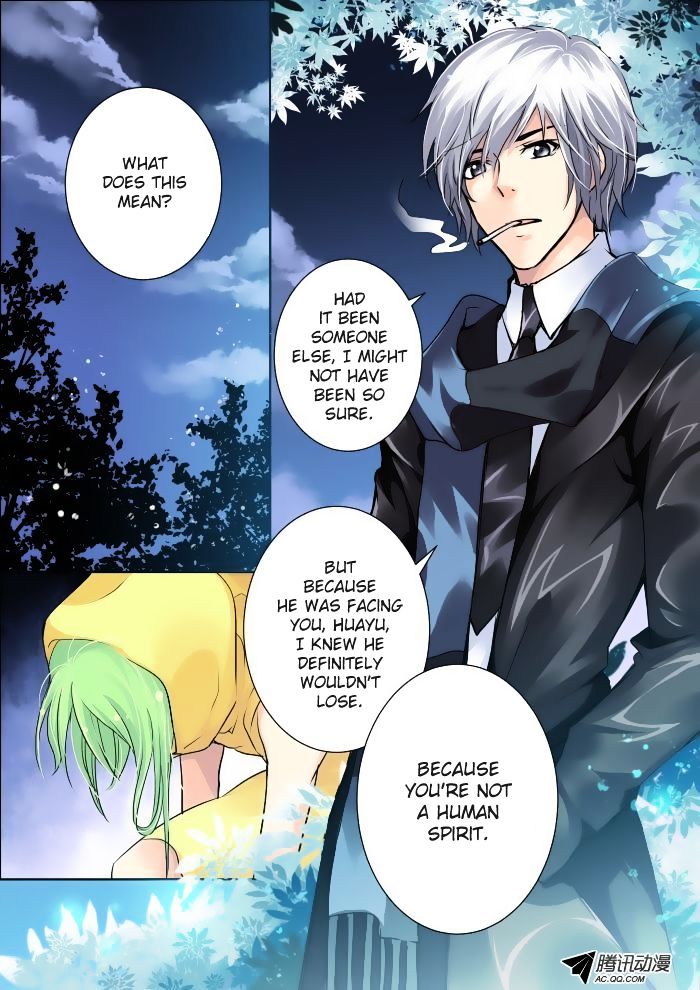 Page 2 of Chapter 9