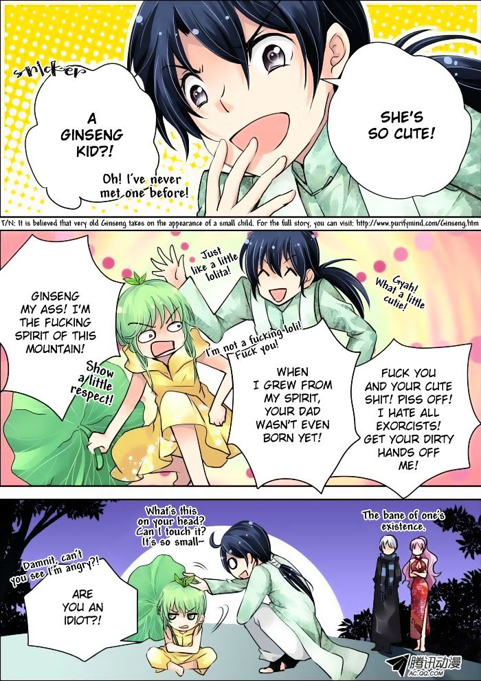 Page 4 of Chapter 9
