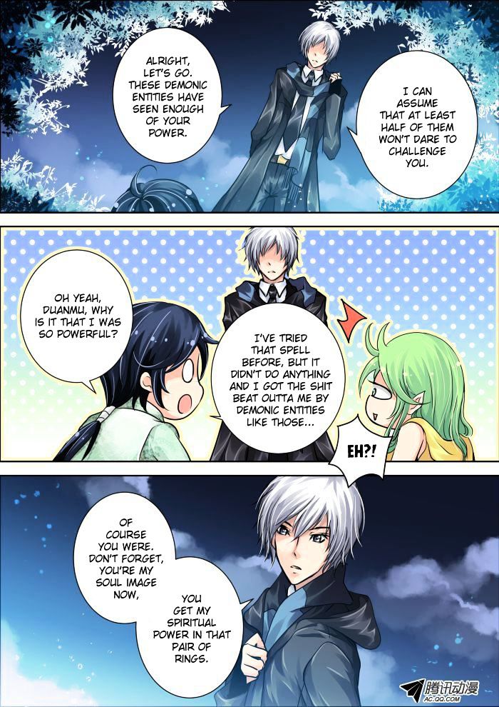 Page 5 of Chapter 9