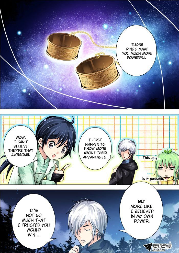 Page 6 of Chapter 9
