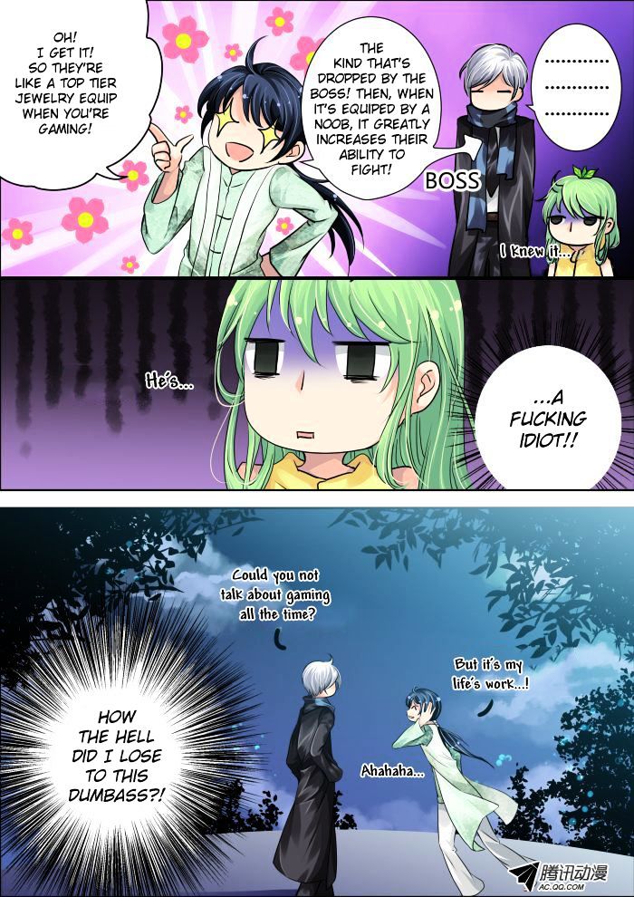 Page 7 of Chapter 9