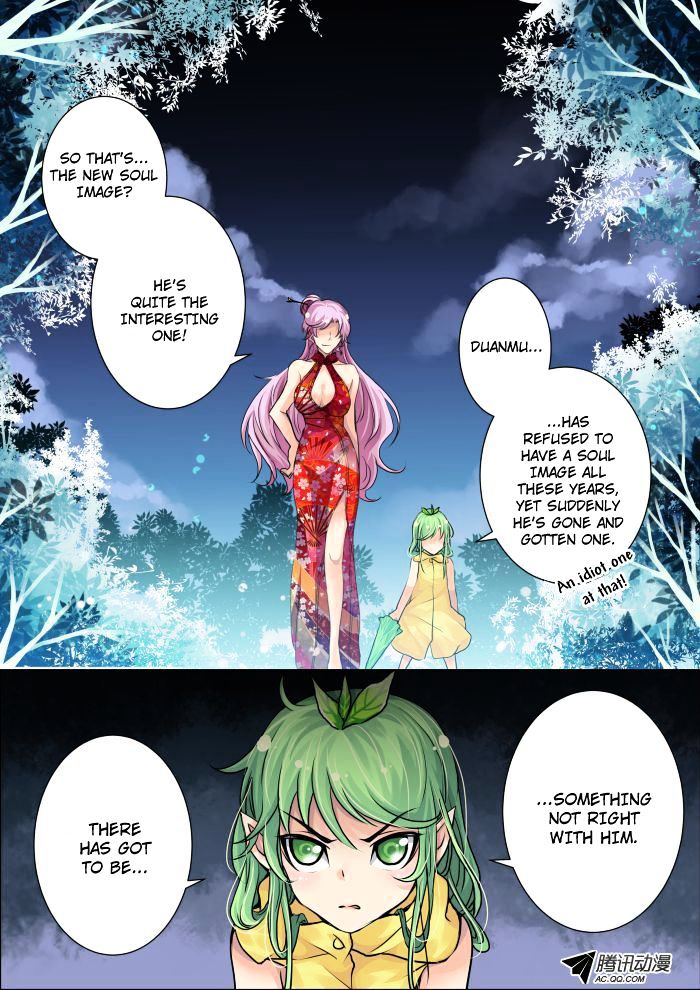 Page 8 of Chapter 9