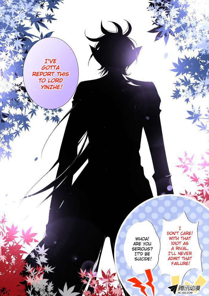 Page 9 of Chapter 9