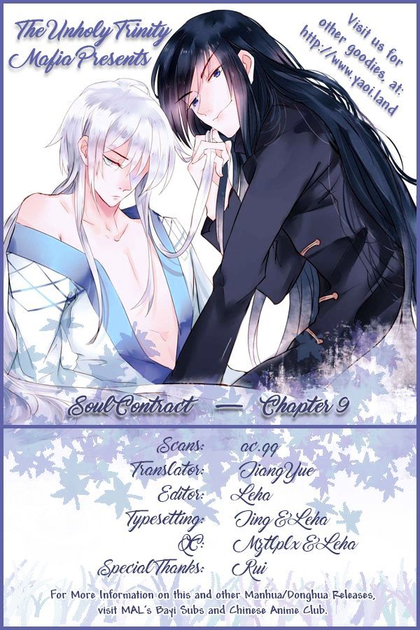 Page 10 of Chapter 9
