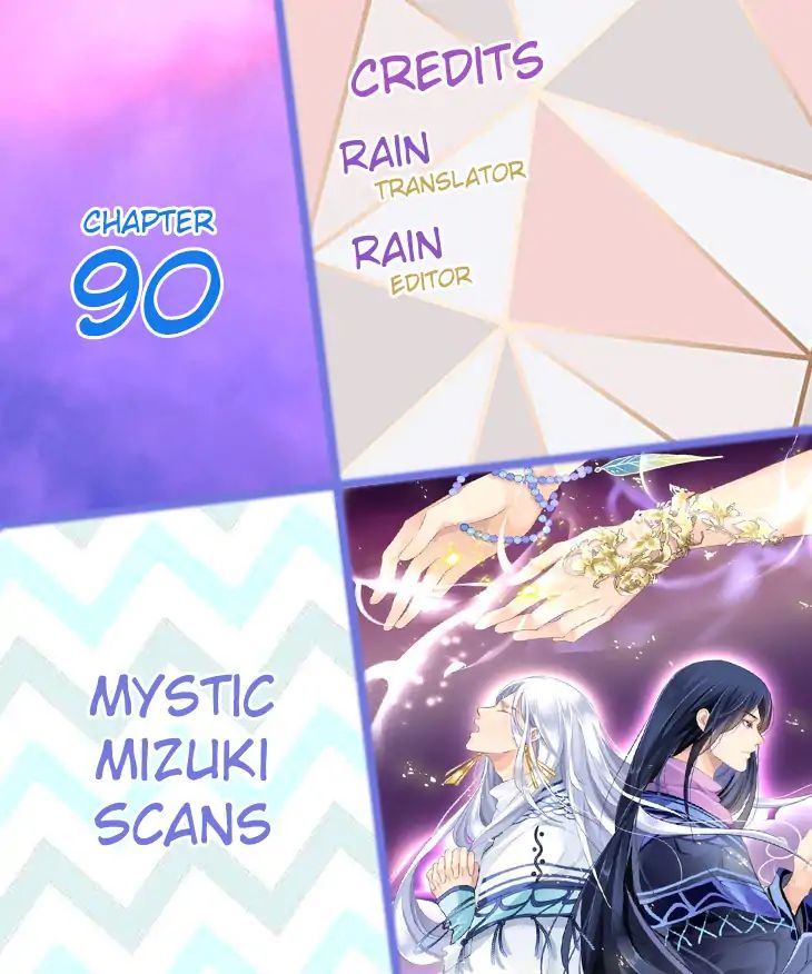 Page 1 of Chapter 90