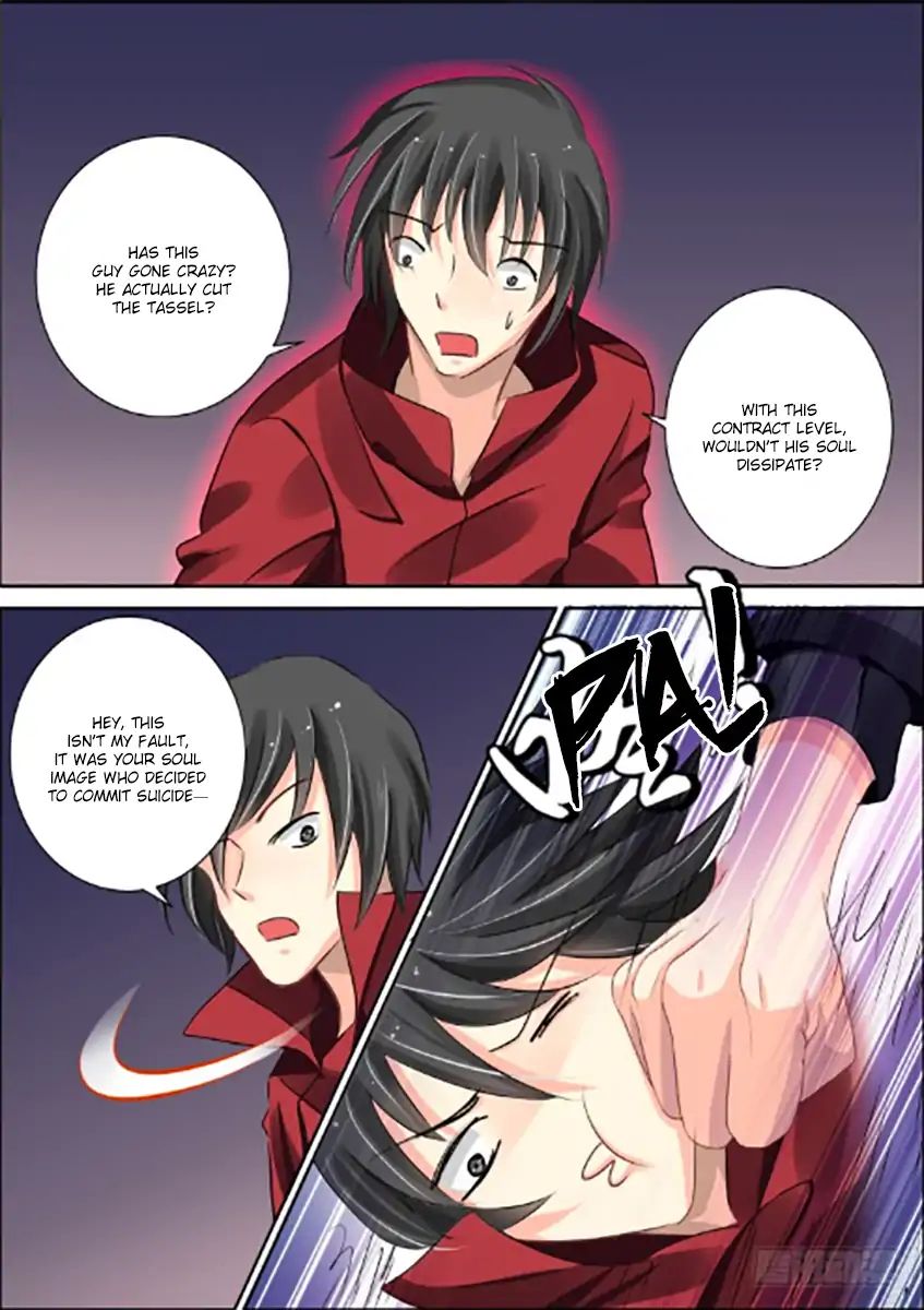 Page 3 of Chapter 90