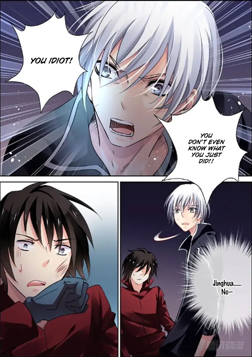 Page 4 of Chapter 90