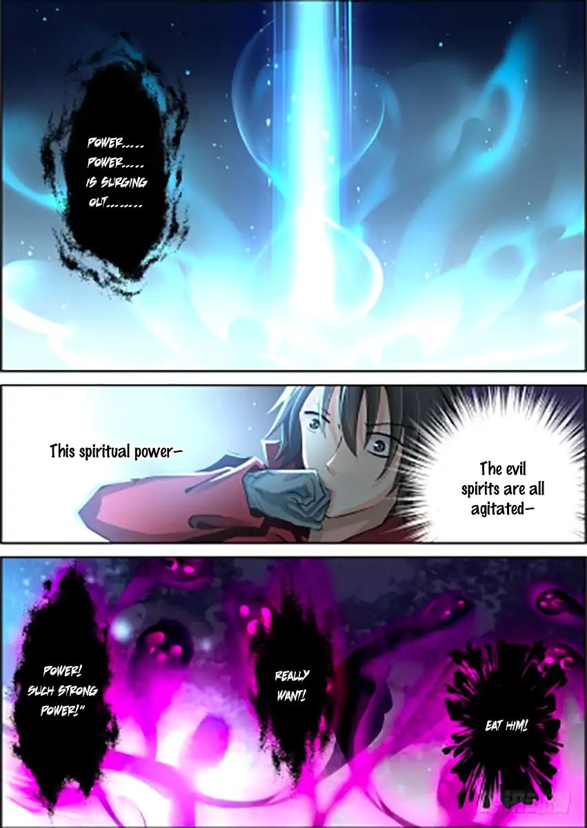 Page 6 of Chapter 90