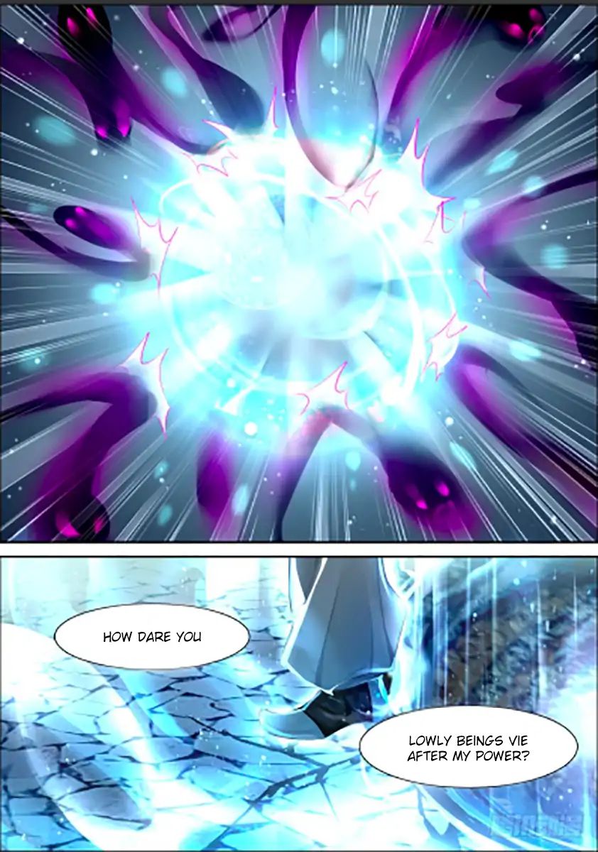 Page 7 of Chapter 90