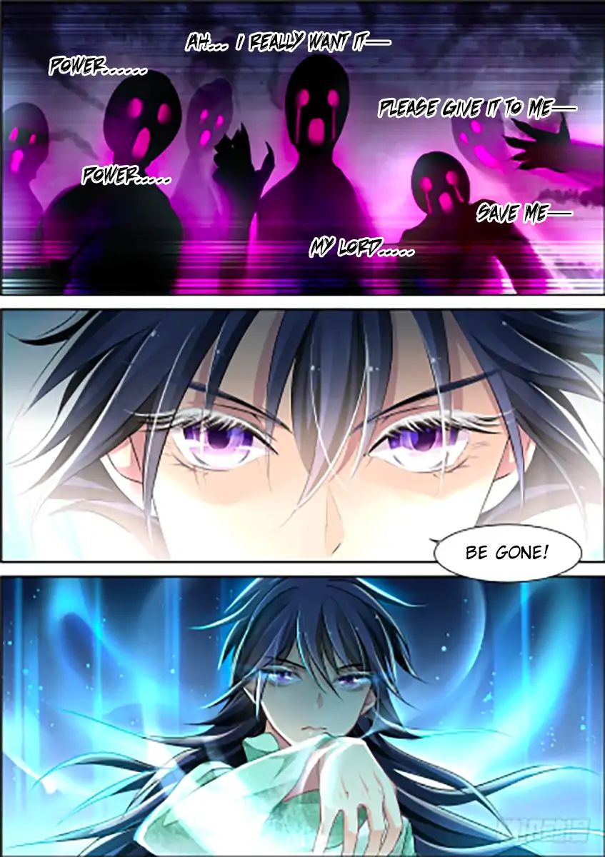 Page 9 of Chapter 90