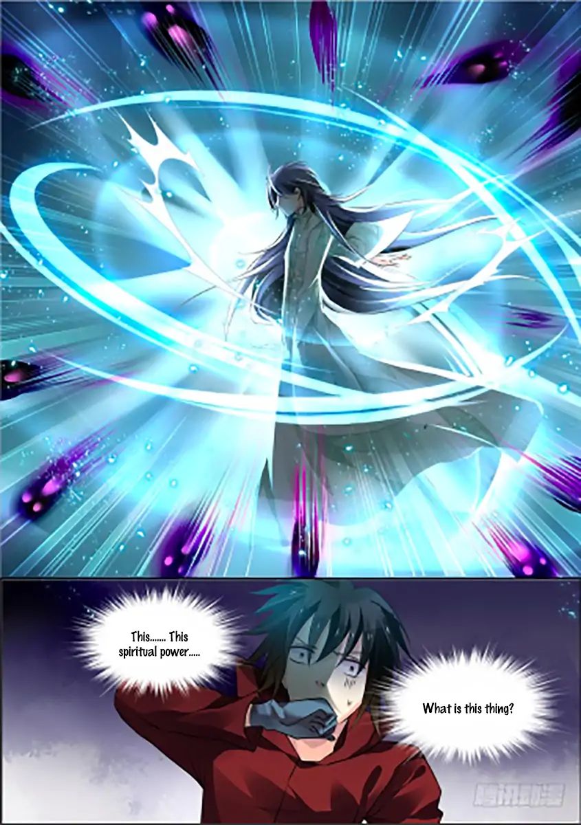 Page 10 of Chapter 90