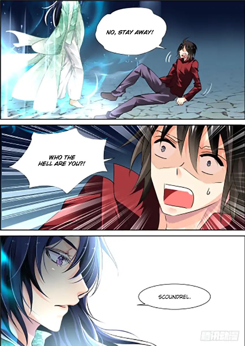 Page 12 of Chapter 90