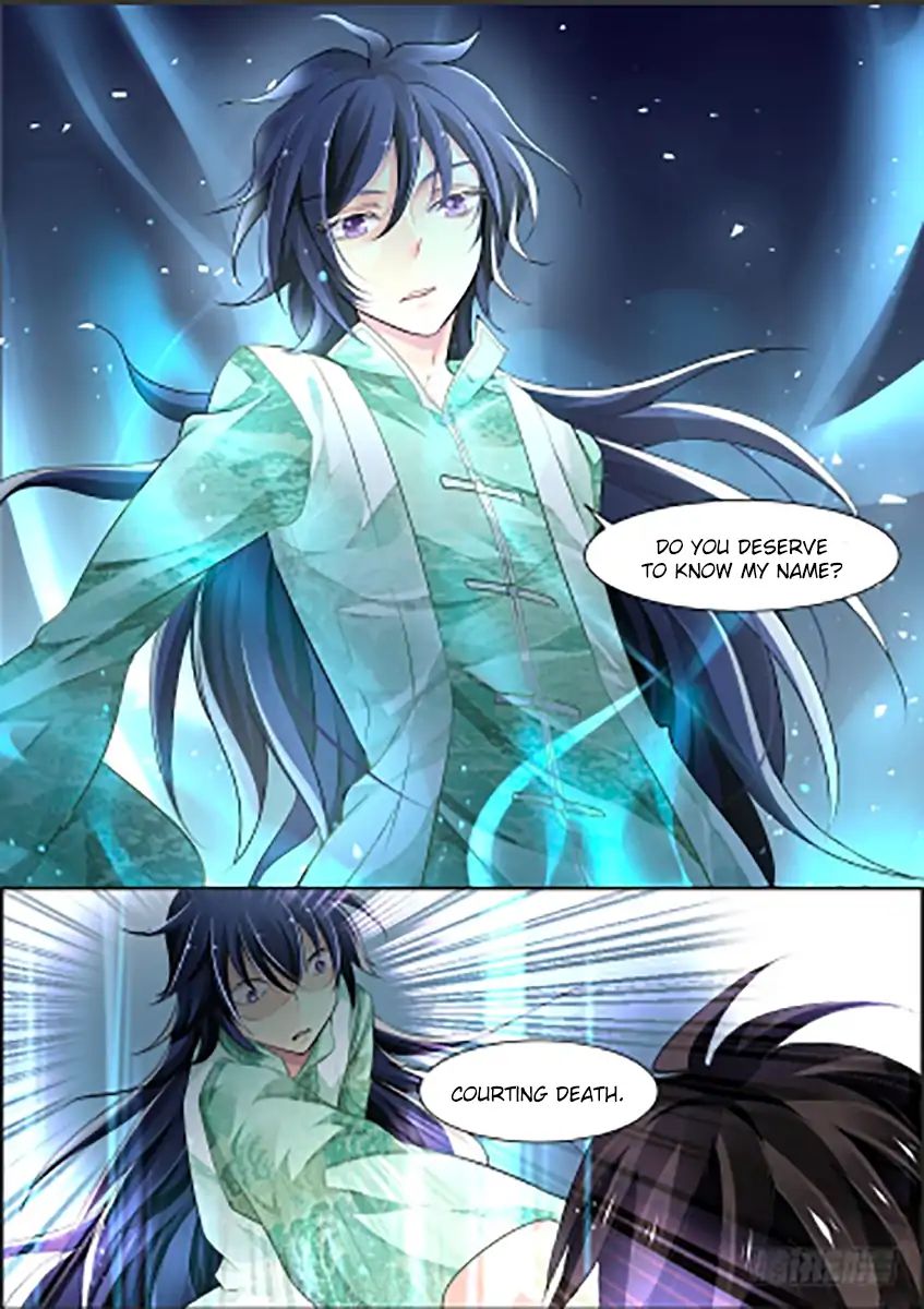 Page 13 of Chapter 90
