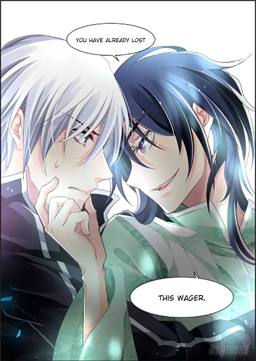 Page 16 of Chapter 90