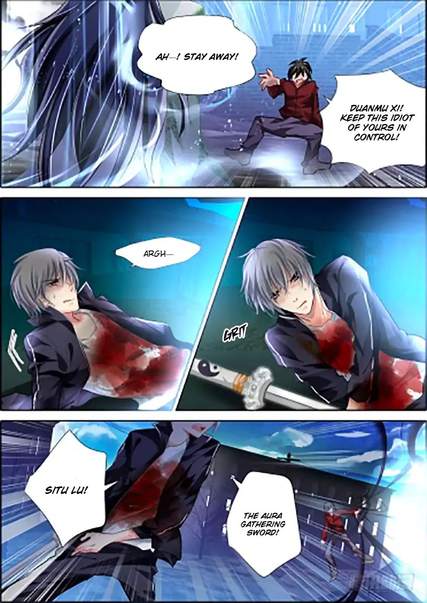 Page 4 of Chapter 91