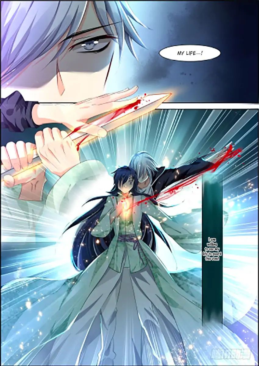 Page 9 of Chapter 91