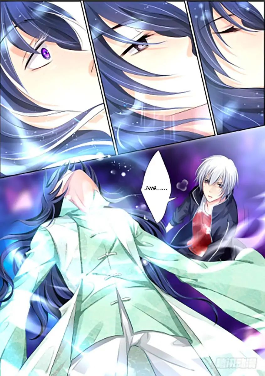 Page 11 of Chapter 91
