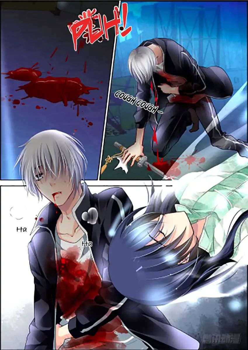 Page 12 of Chapter 91