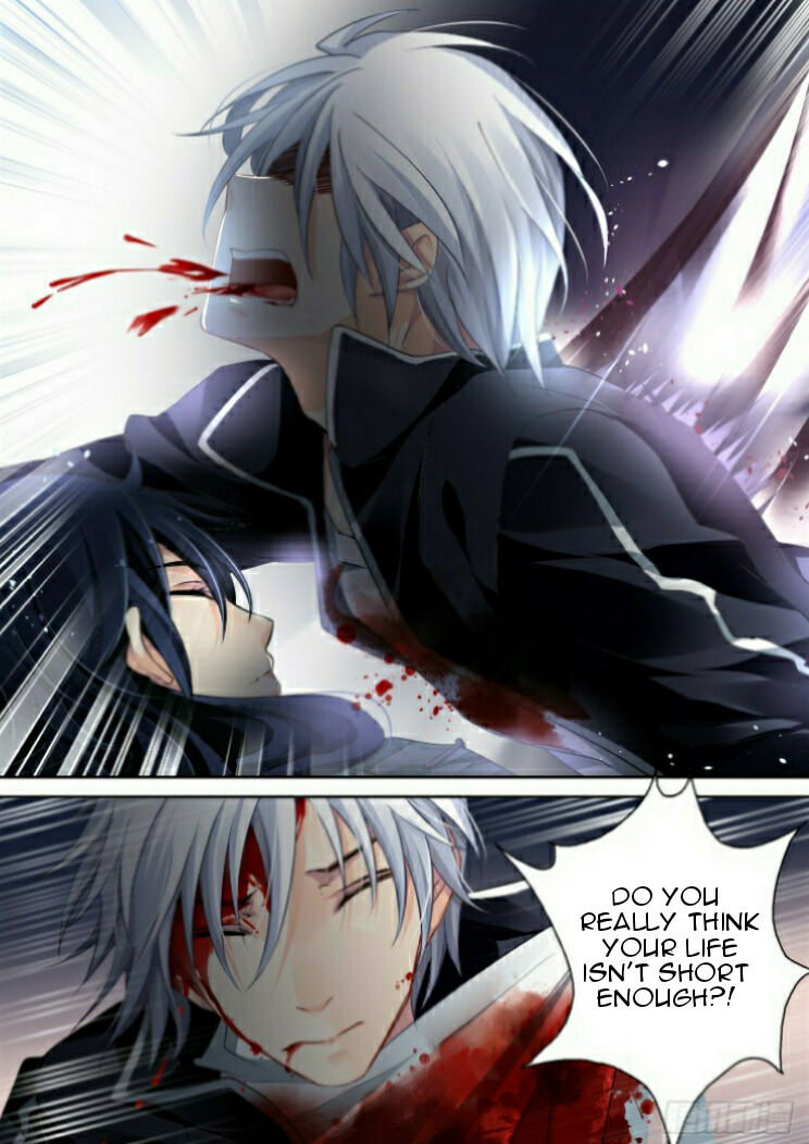 Page 3 of Chapter 92