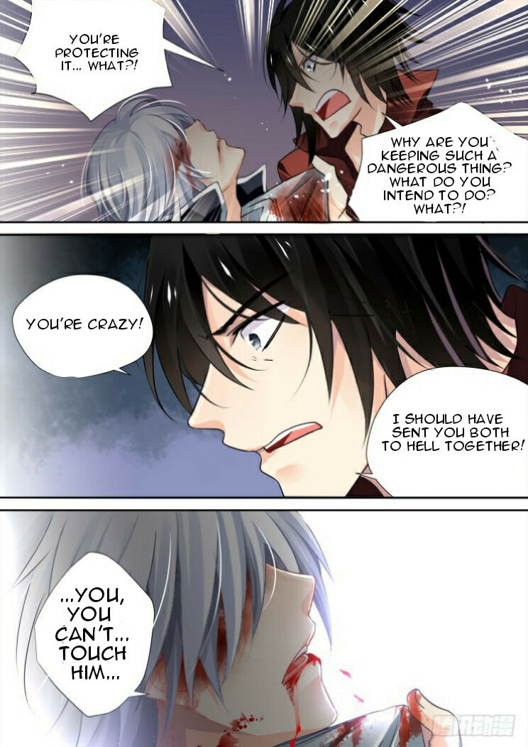Page 4 of Chapter 92
