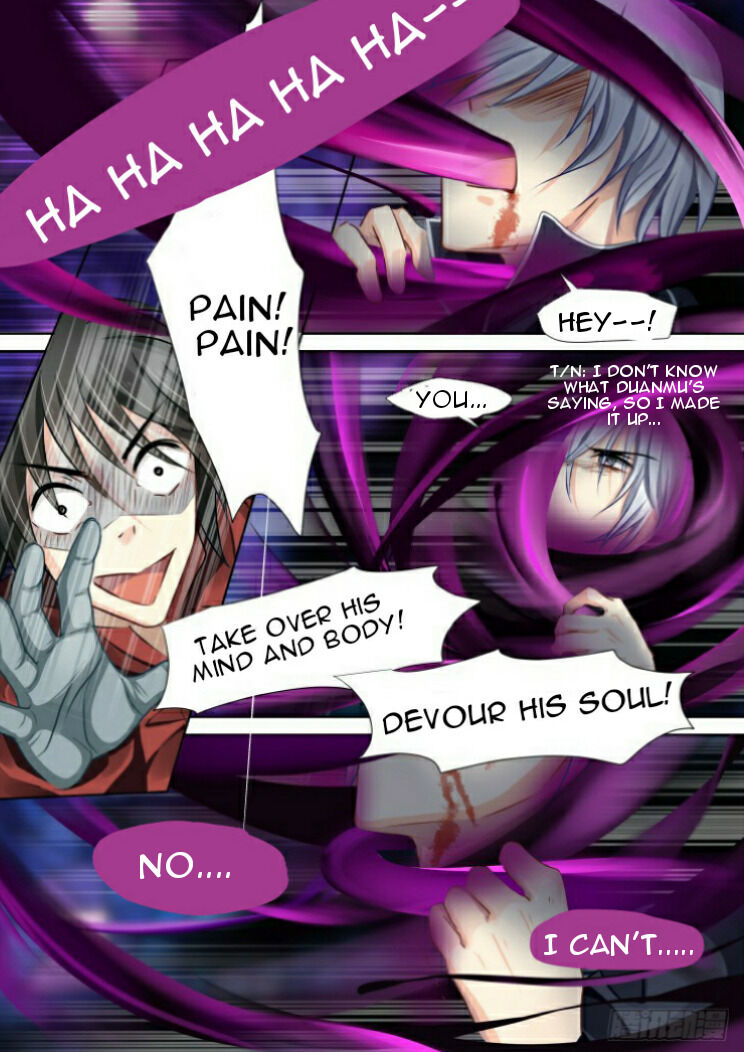 Page 7 of Chapter 92