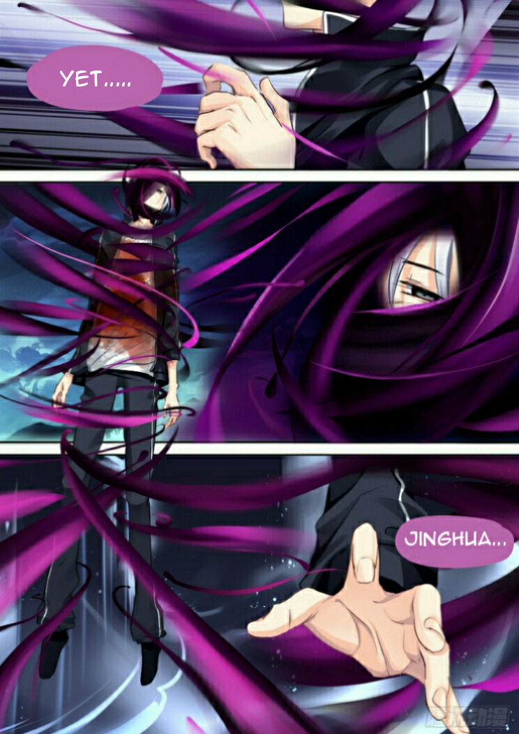 Page 8 of Chapter 92