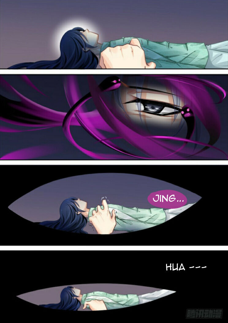 Page 9 of Chapter 92