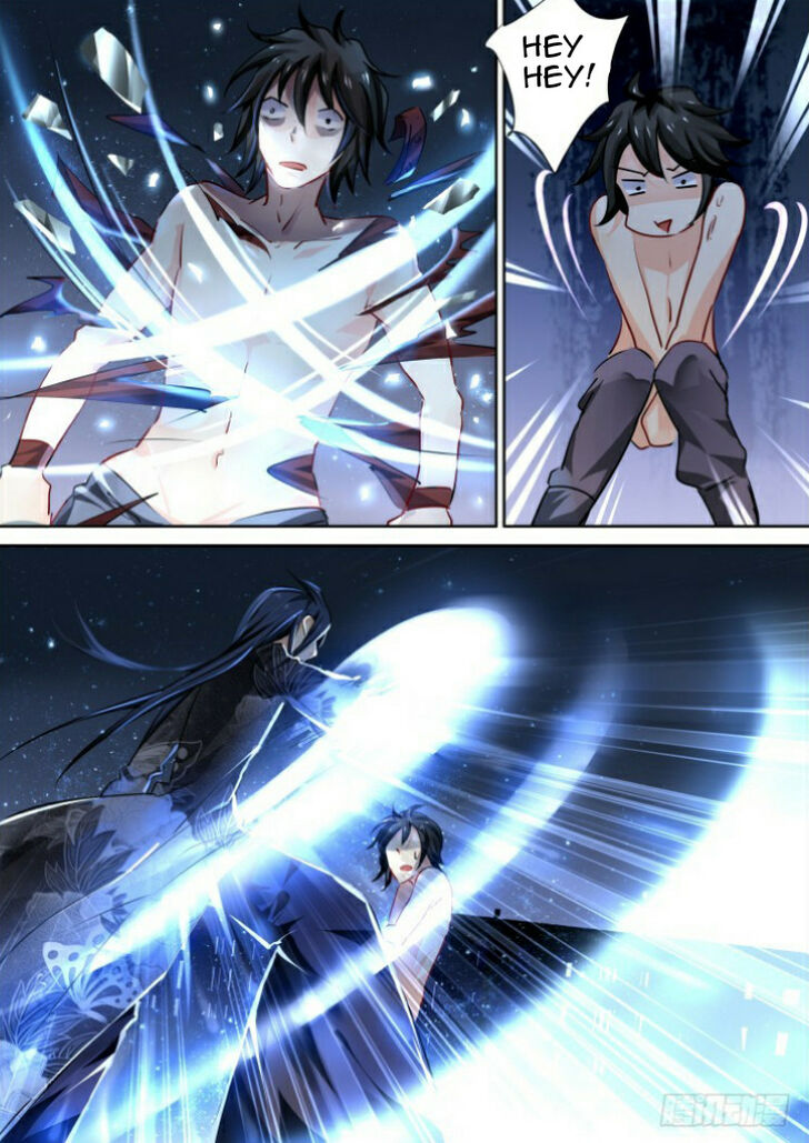 Page 4 of Chapter 93