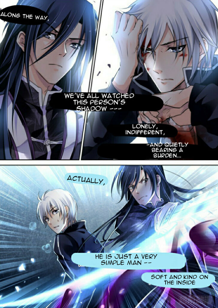 Page 6 of Chapter 93