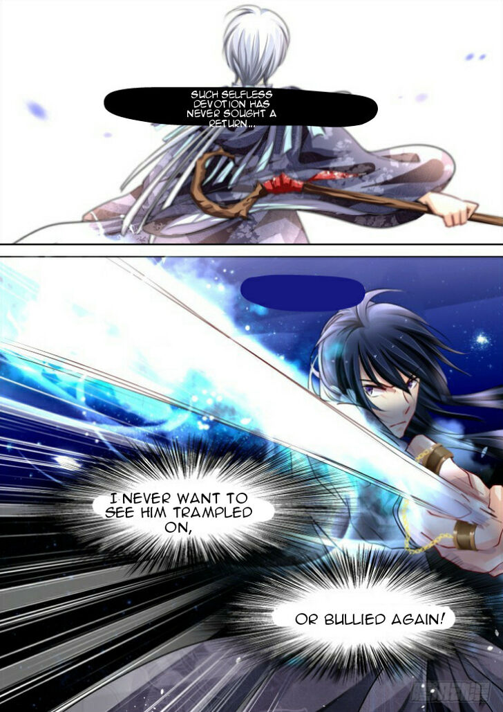 Page 7 of Chapter 93