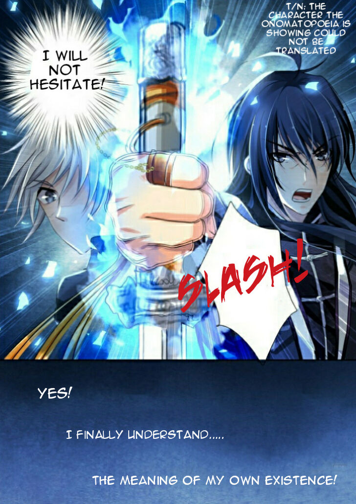 Page 9 of Chapter 93