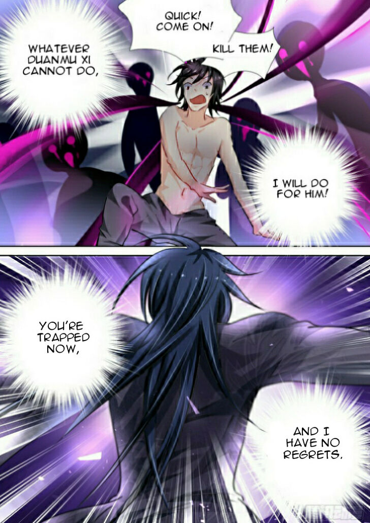 Page 10 of Chapter 93