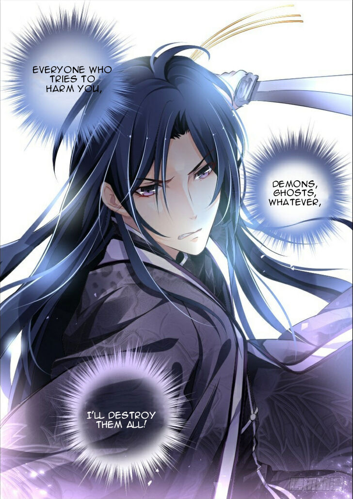 Page 11 of Chapter 93