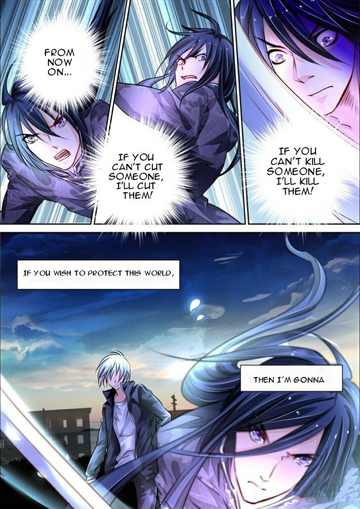 Page 13 of Chapter 93