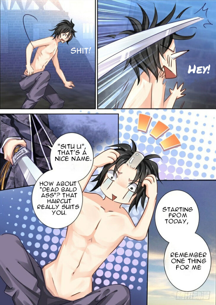 Page 15 of Chapter 93