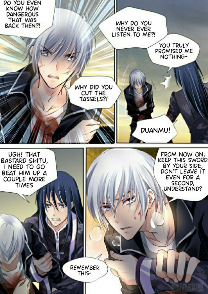 Page 2 of Chapter 94