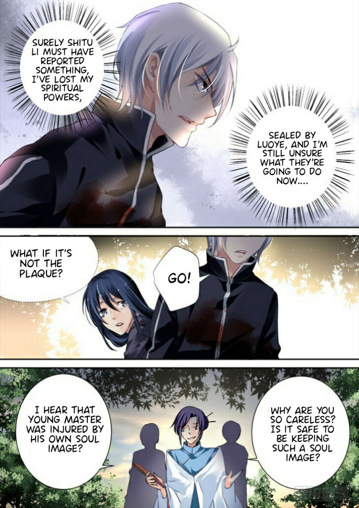 Page 9 of Chapter 94