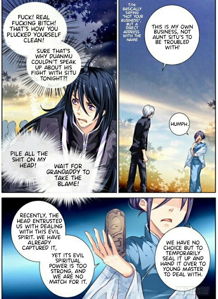 Page 10 of Chapter 94