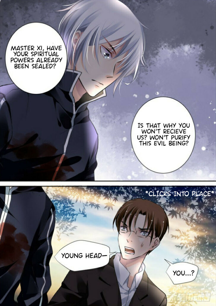 Page 14 of Chapter 94