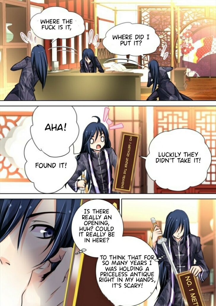 Page 3 of Chapter 95