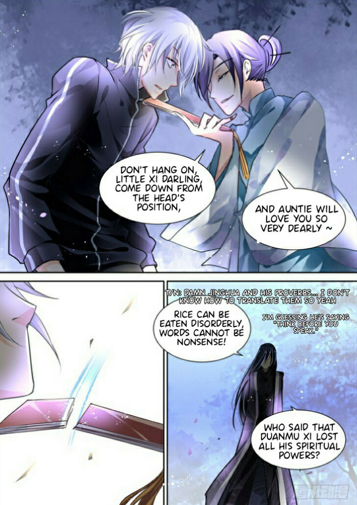 Page 8 of Chapter 95