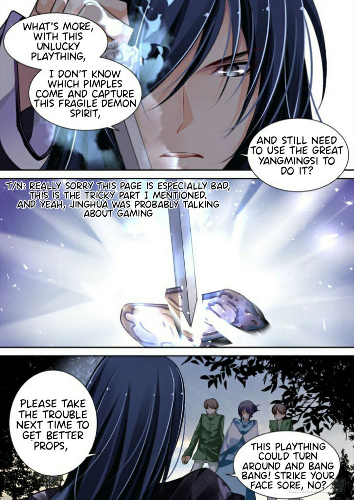 Page 10 of Chapter 95