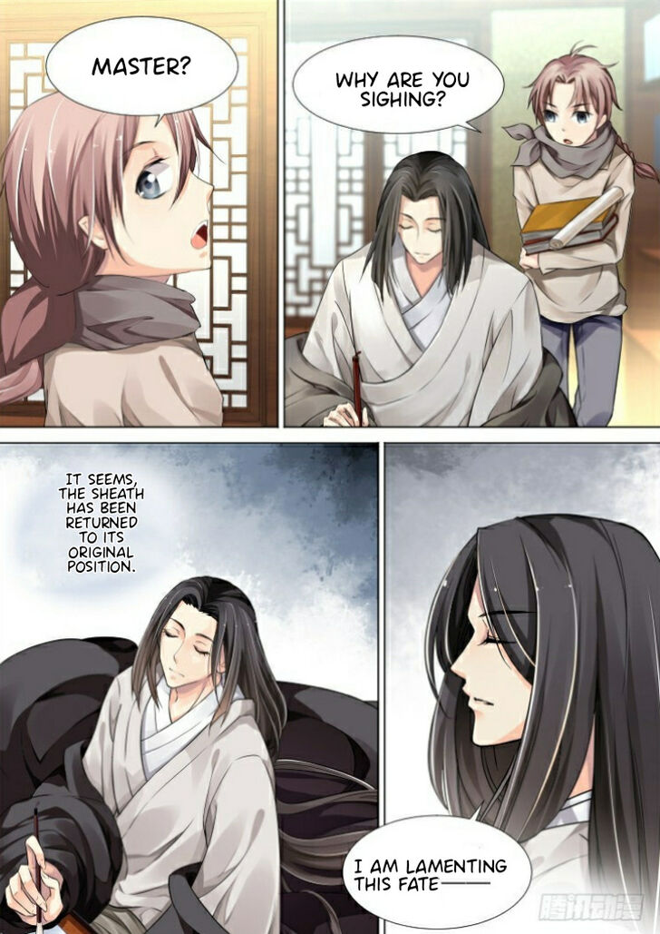 Page 13 of Chapter 95