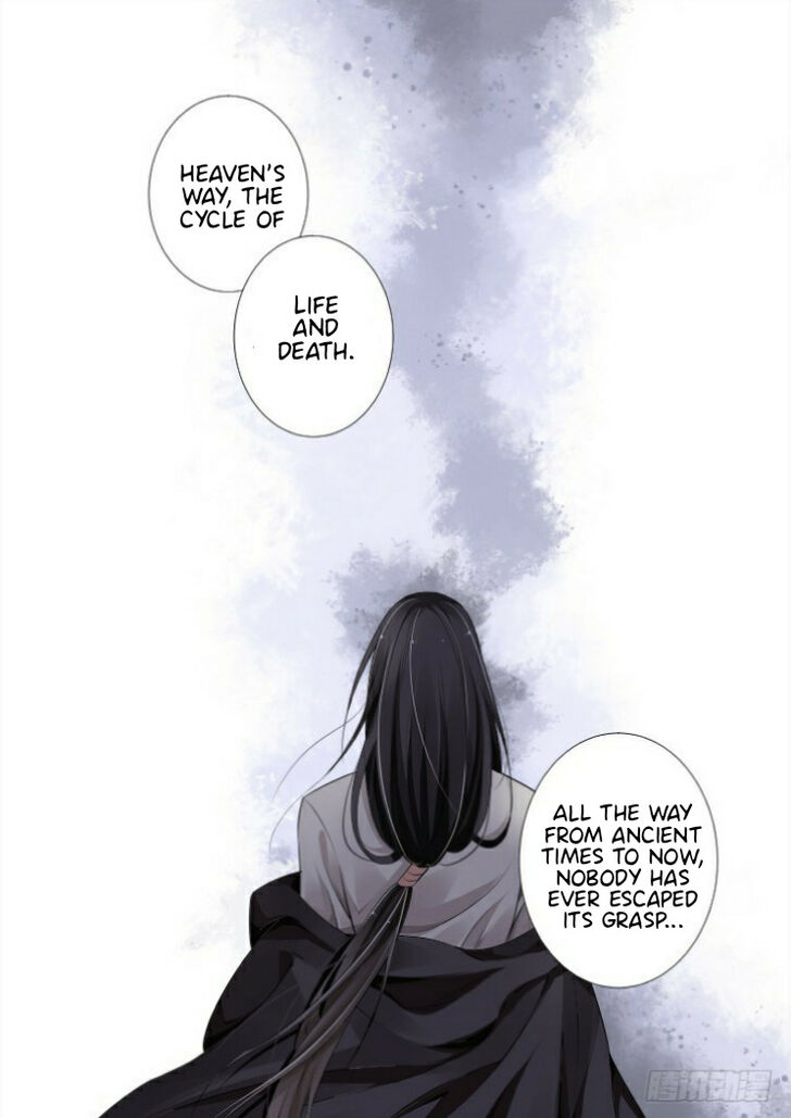 Page 14 of Chapter 95