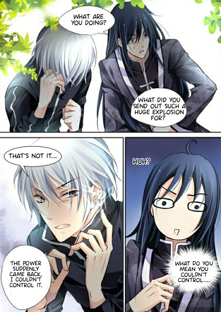 Page 4 of Chapter 96