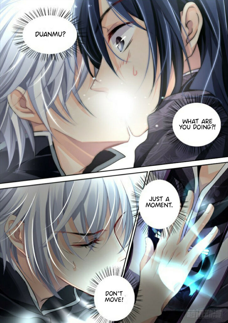 Page 9 of Chapter 96