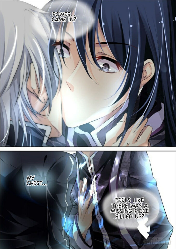 Page 10 of Chapter 96