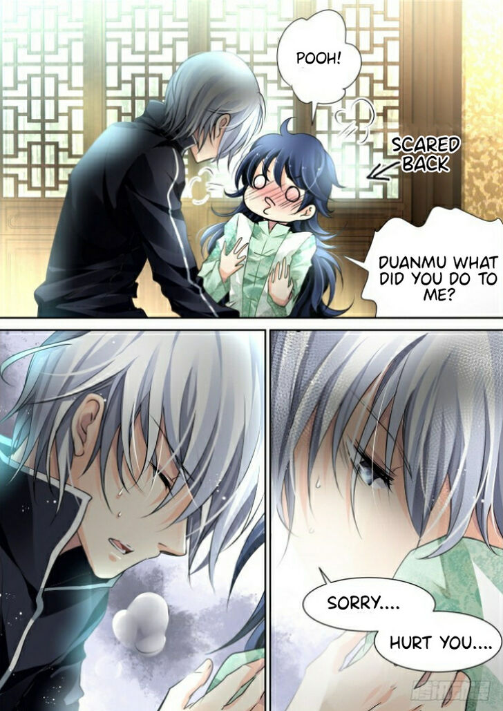 Page 11 of Chapter 96